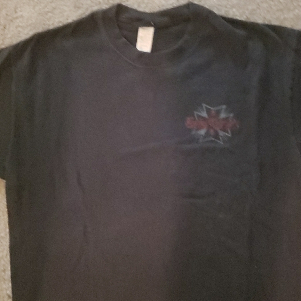 Lucky 13 T-Shirt